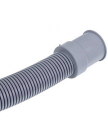 Шланг зливний для пральної машини L=2430mm Electrolux 1469736183