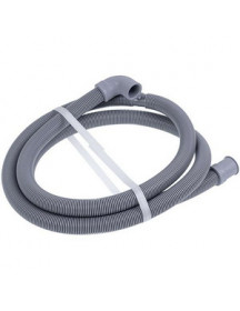 Шланг зливний 1469736241 для пральної машини Electrolux