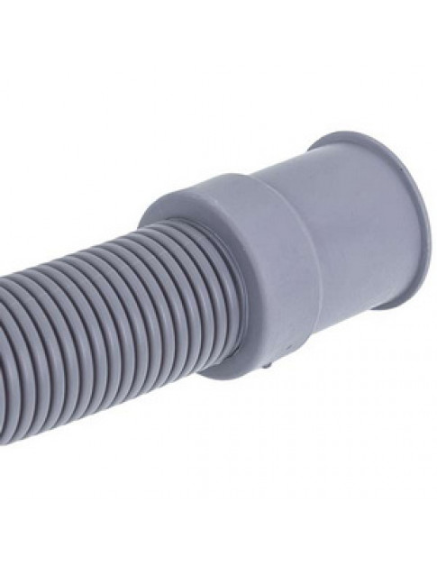 Шланг зливний 1469736241 для пральної машини Electrolux