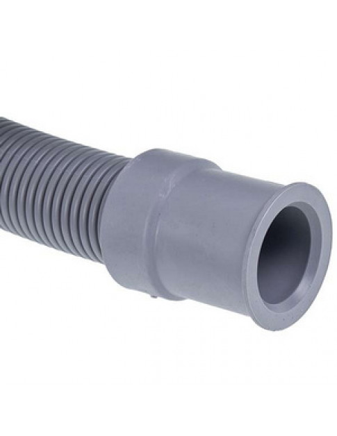 Шланг зливний 1469736241 для пральної машини Electrolux