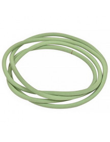 Ущільнювач бака для пральної машини Electrolux 1471007003