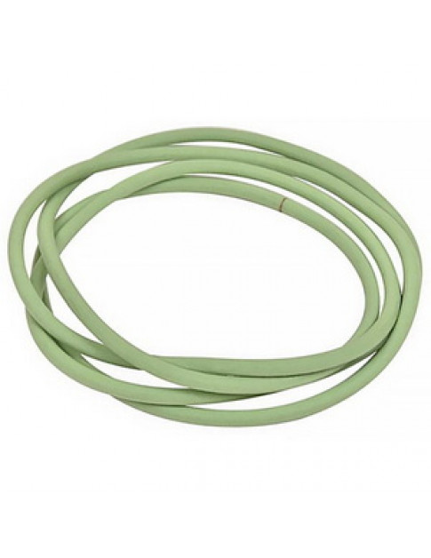 Ущільнювач бака для пральної машини Electrolux 1471007003