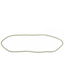 Ущільнювач бака для пральної машини Electrolux 1471007003 Ущільнювач бака для пральної машини Electrolux 1471007003