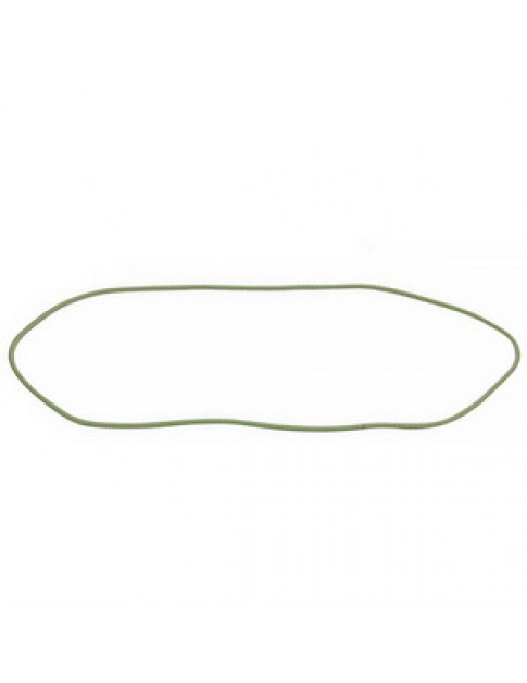 Ущільнювач бака для пральної машини Electrolux 1471007003