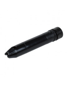 Насадка (сопло) капучинатора для кавомашини Philips Saeco Pannarello 147430150