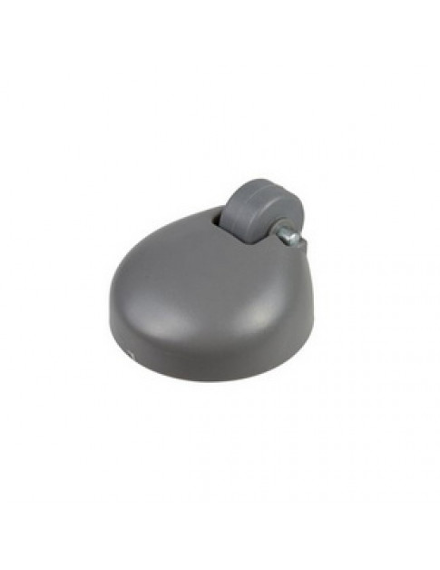 Колесо мале переднє для пилососа Gorenje 148249