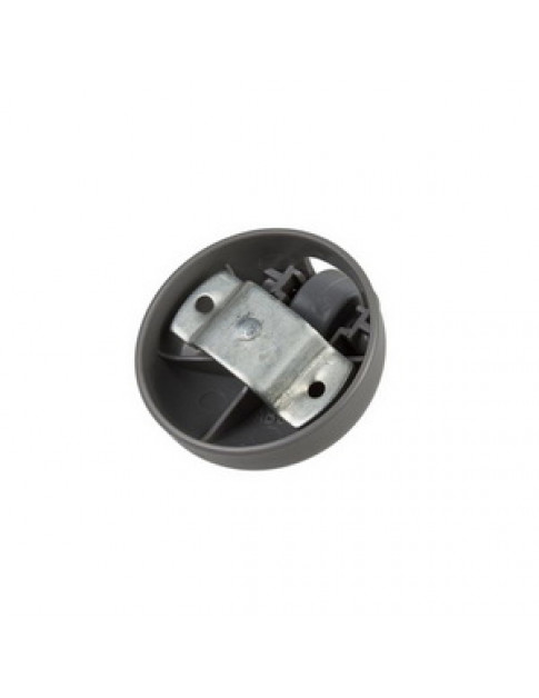 Колесо мале переднє для пилососа Gorenje 148249