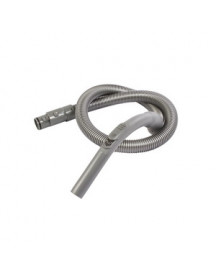 Шланг для пилососа Gorenje 148258