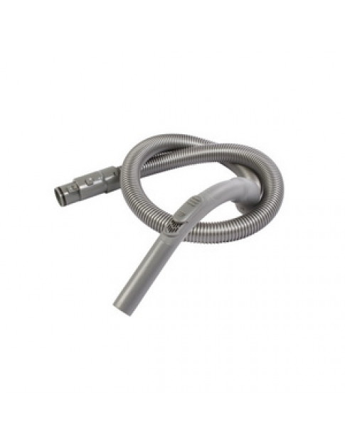 Шланг для пилососа Gorenje 148258 Шланг для пилососа Gorenje 148258