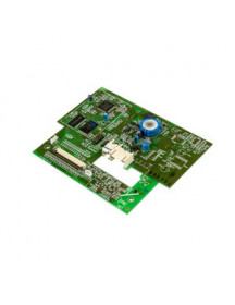 Модуль управління G-HZA-11LCP для холодильника Gorenje 148309