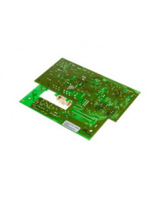 Модуль управління G-HZA-11LCP для холодильника Gorenje 148309