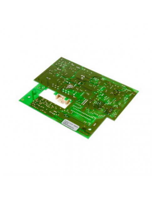 Модуль управління G-HZA-11LCP для холодильника Gorenje 148309