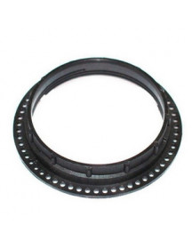 Кільце зубчате (верхнє) регулювання помолу кави  Philips Saeco 148650250