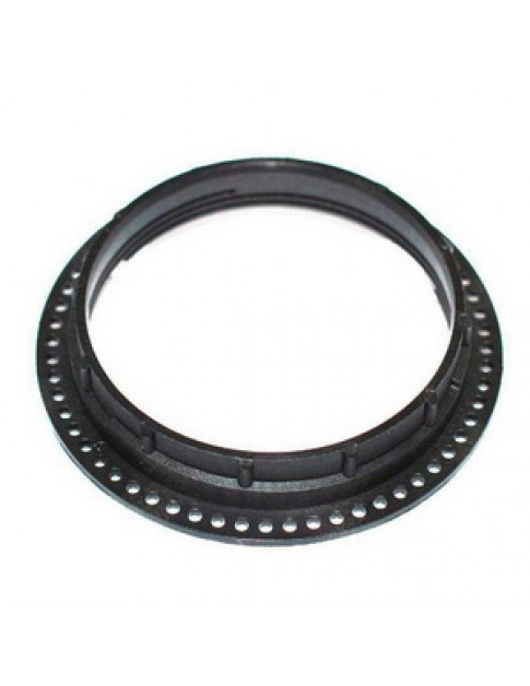 Кільце зубчате (верхнє) регулювання помолу кави  Philips Saeco 148650250