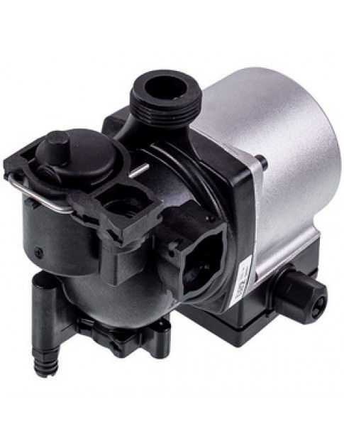 Насос циркуляційний у зборі Grundfos UPSO 15-50 75 Вт для газового котла Nobel 2-24 SE Plus 1488