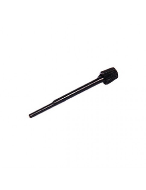 Голка регулювання подачі повітря в капучинатор кавомашини Philips Saeco 14887015 Голка регулювання подачі повітря в капучинатор кавомашини Philips Saeco 14887015