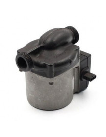 Насос циркуляційний у зборі 80 Вт для газового котла Hermann Eura/Supermaster 149100105