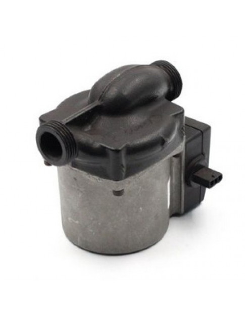 Насос циркуляційний у зборі 80 Вт для газового котла Hermann Eura/Supermaster 149100105