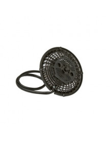 Двигун (мотор) для витяжки Gorenje S80-40ANP8609SE 149161