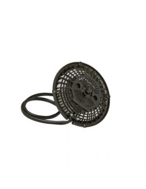 Двигун (мотор) для витяжки Gorenje S80-40ANP8609SE 149161 Двигун (мотор) для витяжки Gorenje S80-40ANP8609SE 149161