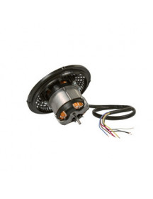 Двигун (мотор) для витяжки Gorenje S80-40ANP8609SE 149161