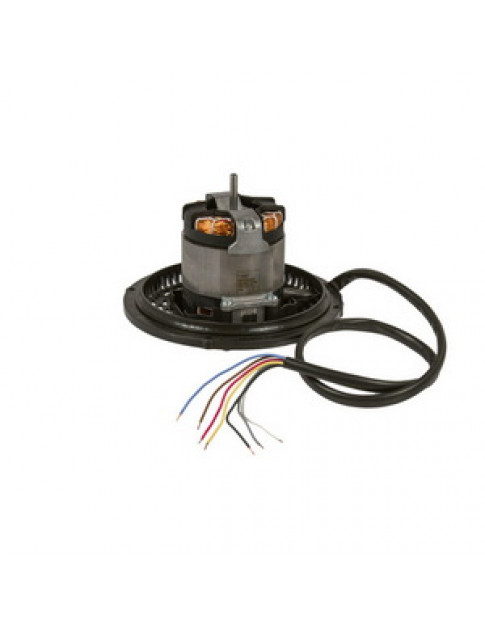 Двигун (мотор) для витяжки Gorenje S80-40ANP8609SE 149161 Двигун (мотор) для витяжки Gorenje S80-40ANP8609SE 149161