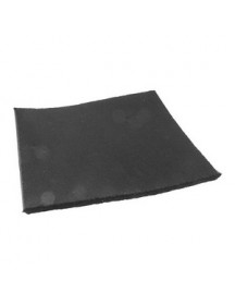 Фільтр вугільний AH001 для витяжки Gorenje 149164