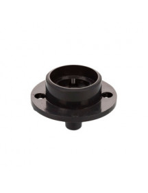 Основа клапану контейнера для води кавомашини Philips Saeco 149185359