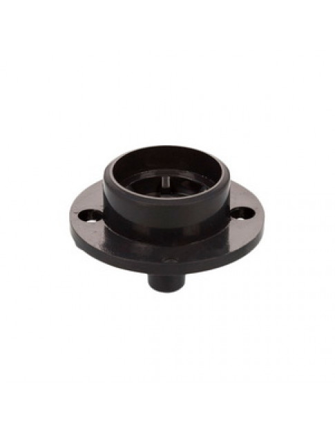 Основа клапану контейнера для води кавомашини Philips Saeco 149185359 Основа клапану контейнера для води кавомашини Philips Saeco 149185359