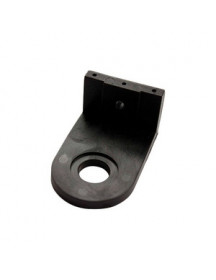 Тримач (гумовий) помпи для кавомашини Philips Saeco MAGIC 4002012 149185850