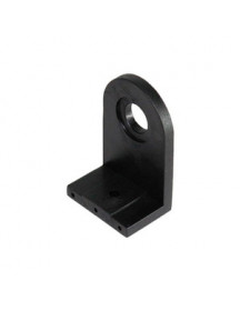 Тримач (гумовий) помпи для кавомашини Philips Saeco MAGIC 4002012 149185850