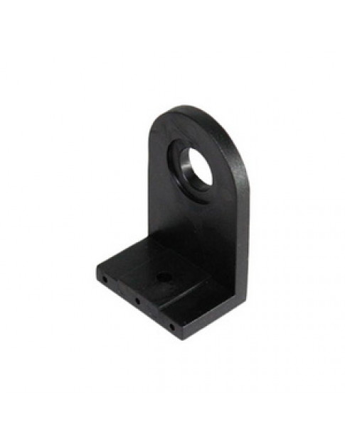 Тримач (гумовий) помпи для кавомашини Philips Saeco MAGIC 4002012 149185850