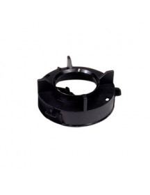 Тримач (верхній) жорна для кавомашини Philips Saeco 149186150 Тримач (верхній) жорна для кавомашини Philips Saeco 149186150