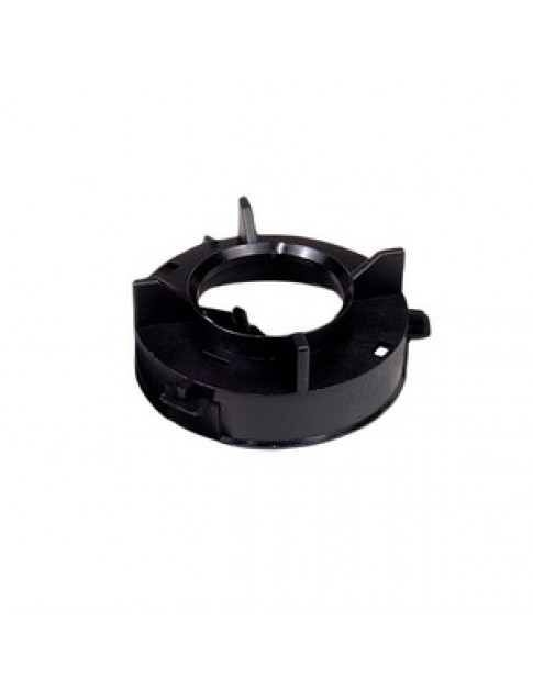 Тримач (верхній) жорна для кавомашини Philips Saeco 149186150