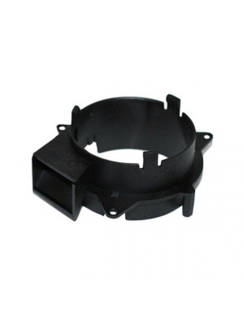 Тримач двигуна кавомолки для кавомашини Philips Saeco 149186350