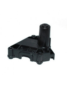 Тримач бойлера M5000 для кавомашини Philips Saeco 149197900