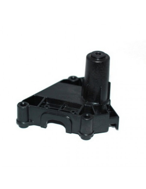 Тримач бойлера M5000 для кавомашини Philips Saeco 149197900