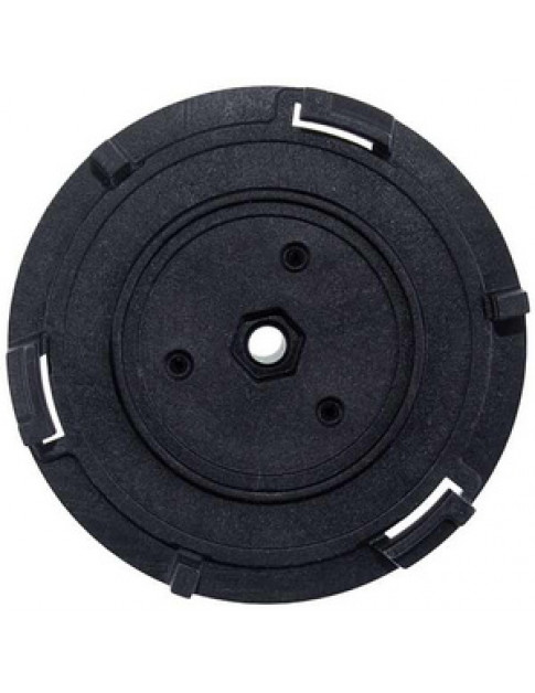 Тримач (нижній) жорна для кавомашини Philips Saeco 149198350