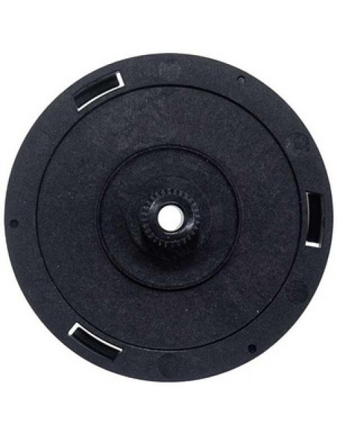 Тримач (нижній) жорна для кавомашини Philips Saeco 149198350