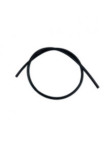 Трубка силіконова для кавомашини Philips Saeco 149361200