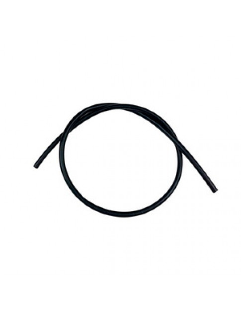 Трубка силіконова для кавомашини Philips Saeco 149361200