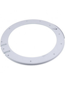 Обрамлення люка внутрішнє для пральної машини Gorenje 149444