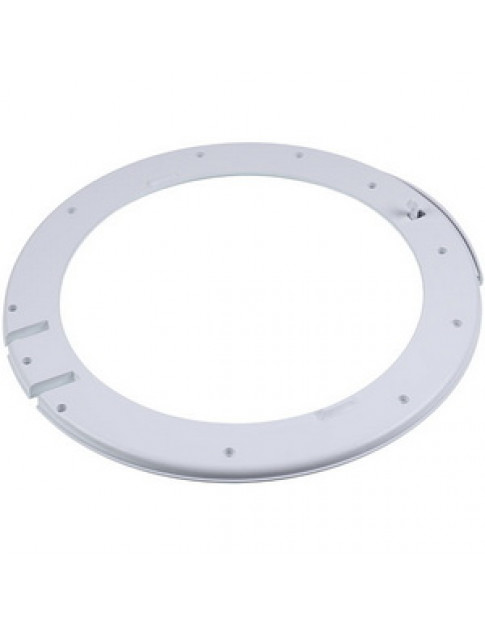 Обрамлення люка внутрішнє для пральної машини Gorenje 149444