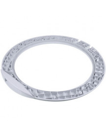 Обрамлення люка внутрішнє для пральної машини Gorenje 149444 Обрамлення люка внутрішнє для пральної машини Gorenje 149444