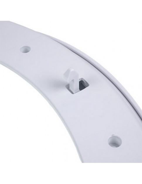 Обрамлення люка внутрішнє для пральної машини Gorenje 149444