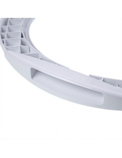 Обрамлення люка внутрішнє для пральної машини Gorenje 149444