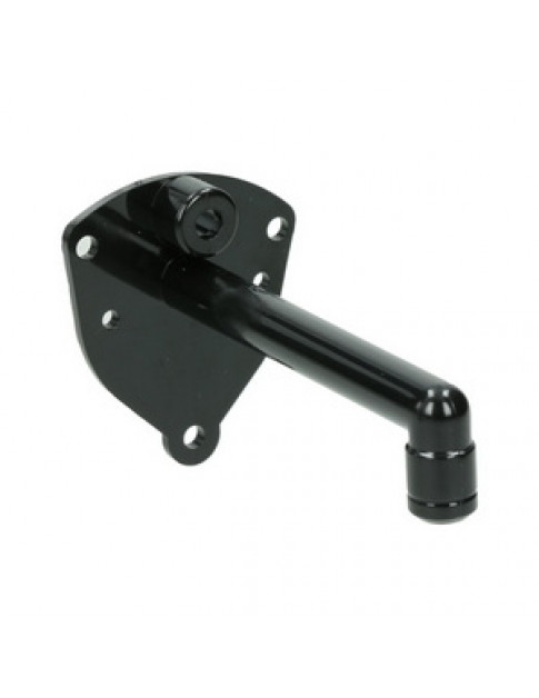 Патрубок видачі кави для кавомашини Philips Saeco 149501050