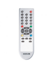 Пульт дистанційного керування для телевізора Supra 14N8