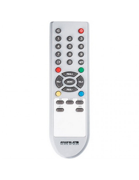 Пульт дистанційного керування для телевізора Supra 14N8
