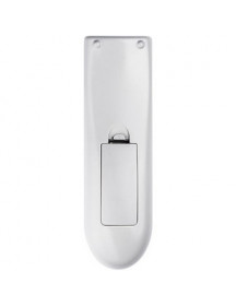 Пульт дистанційного керування для телевізора Supra 14N8